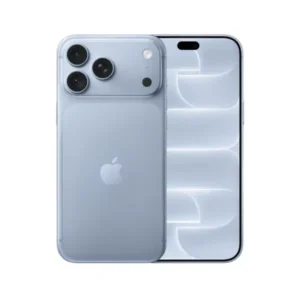 iPhone 18 Pro 512GB Chính Hãng Apple Việt Nam | TheTekCoffee