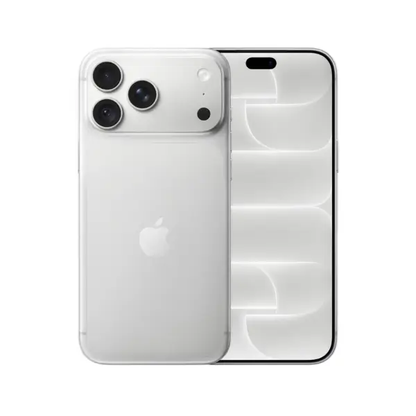 iPhone 18 Pro Max 1TB Chính Hãng Apple Việt Nam