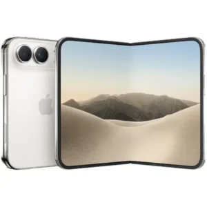 iPhone Duo 1TB LL/A New Seal – Bản Mỹ, eSIM Kép