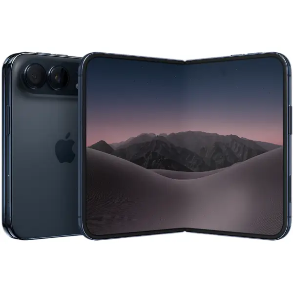 iPhone Duo 1TB New Seal Chính Hãng Apple Việt Nam