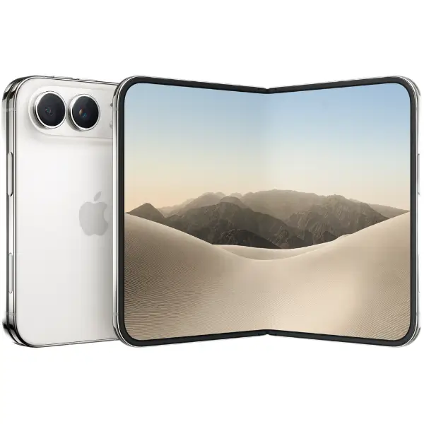 iPhone Duo 2TB LL/A New Seal – Bản Mỹ, eSIM Kép