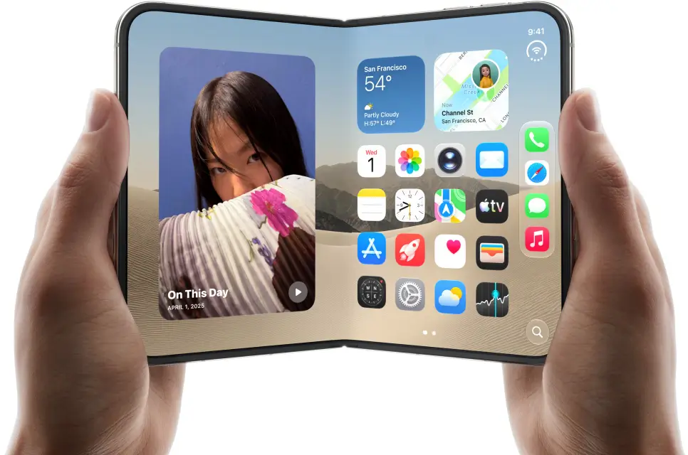 iPhone Duo New Seal & Cũ Chính Hãng Apple | TheTekCoffee