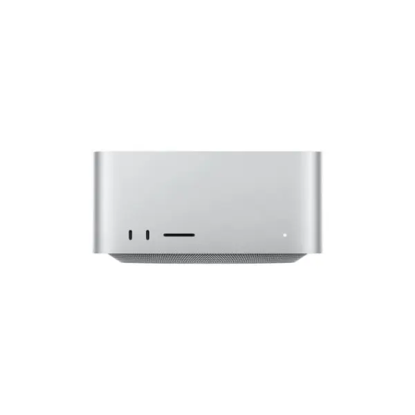 Mac Studio M5 Max 18CPU/40GPU/48GB/512GB SA/A New Seal