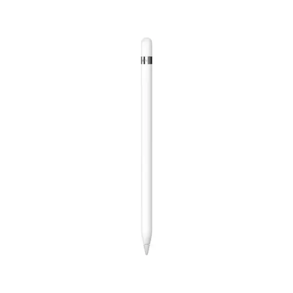 Thu Mua Apple Pencil 1 Cũ Giá Tốt | TheTekCoffee