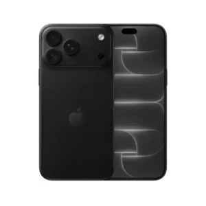 hu Mua iPhone 18 Pro Max – Báo Giá Minh Bạch