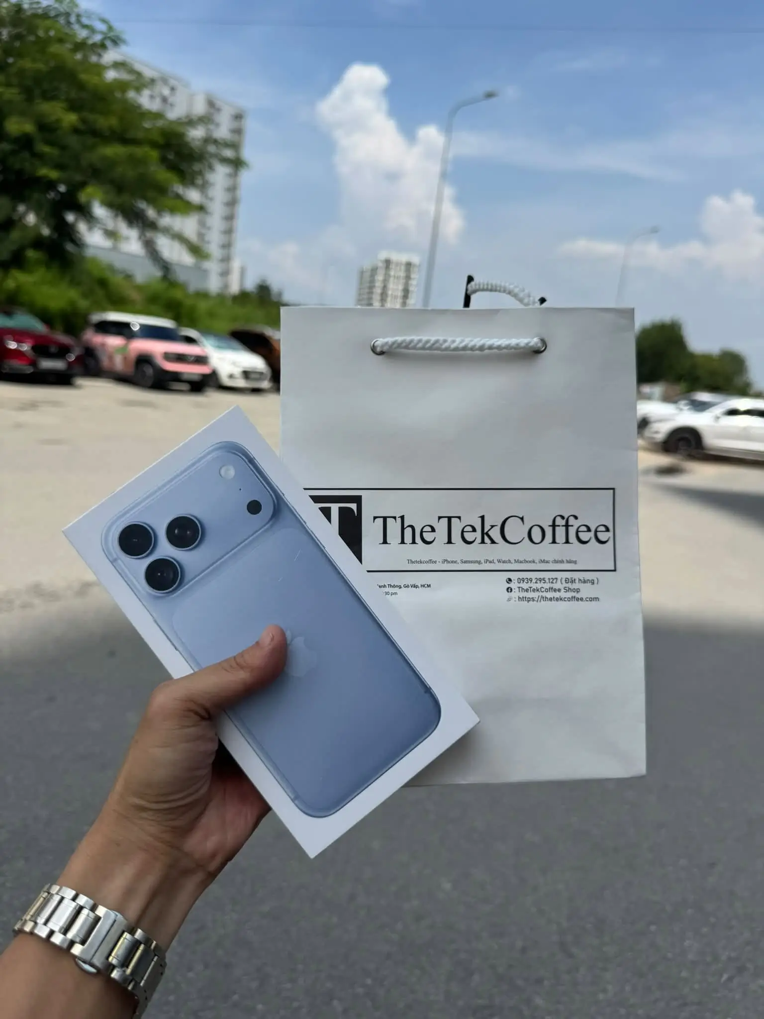 Có nên mua iPhone 18 Pro Max? Ai nên mua, ai không nên?