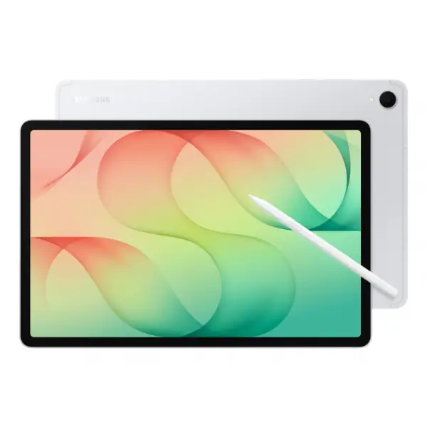 Galaxy Tab S12+ Wi-Fi 256GB Chính Hãng VN | TheTekCoffee