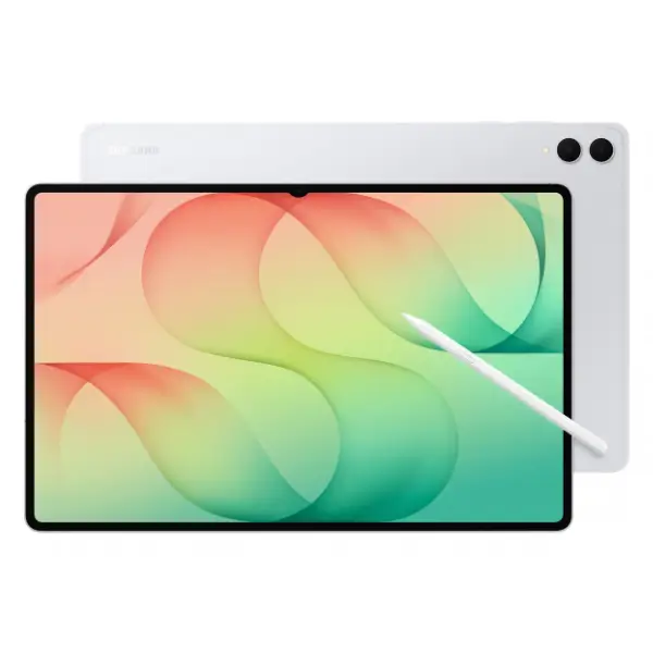 Galaxy Tab S12 Ultra 5G 256GB Chính Hãng VN | TheTekCoffee