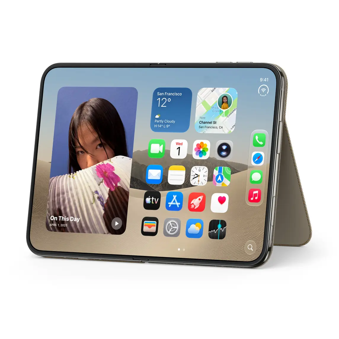 iPhone Duo Có Thay Thế iPad Cho Công Việc Không? So Sánh Theo 8 Tác Vụ