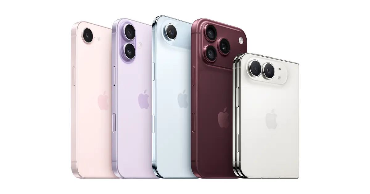 So sánh iPhone 18 Pro Max và iPhone 17 Pro Max: Có đáng nâng cấp?