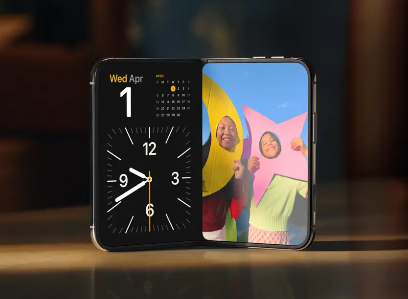 iPhone Duo Chính Hãng Việt Nam và Mỹ LL/A Khác Gì? Nên Mua Bản Nào?