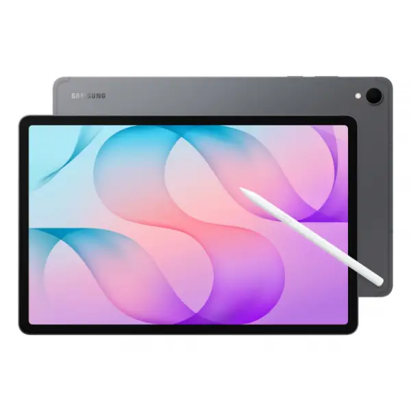Thu Mua Galaxy Tab S12+ Cũ Giá Cao | TheTekCoffee