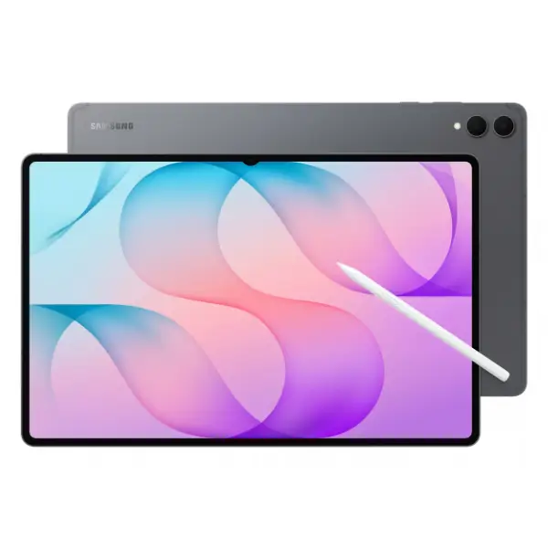 Thu Mua Galaxy Tab S12 Ultra Cũ Giá Cao | TheTekCoffee